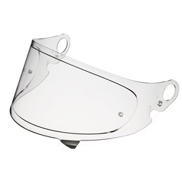 RECAMBIO SHOEI PANTALLA CPB-1V TRANSPARENTE