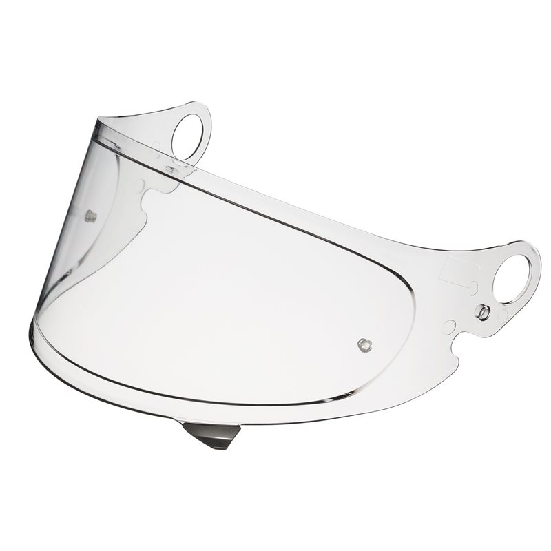 RECAMBIO SHOEI PANTALLA CPB-1V TRANSPARENTE