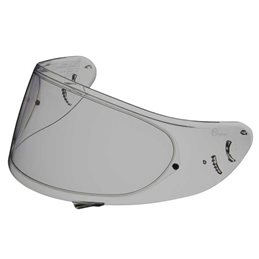 RECAMBIO SHOEI PANTALLA CW-1 AHUMADO