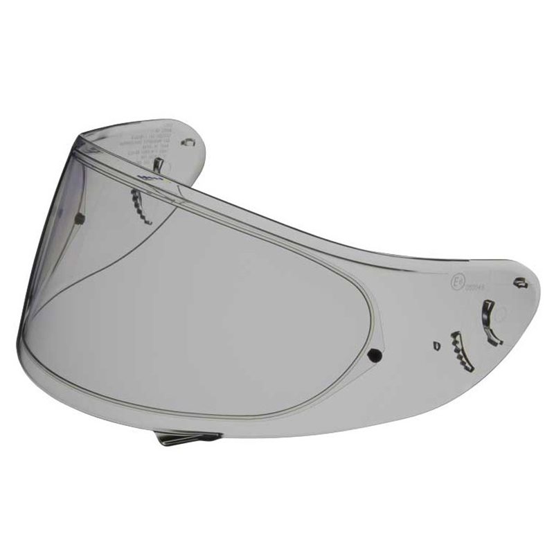 RECAMBIO SHOEI PANTALLA CW-1 AHUMADO