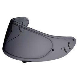 RECAMBIO SHOEI PANTALLA CW-1 AHUMADO OSCURO