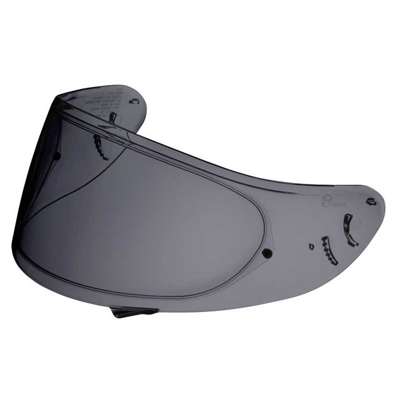 RECAMBIO SHOEI PANTALLA CW-1 AHUMADO OSCURO