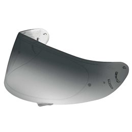RECAMBIO SHOEI PANTALLA CW-1 AHUMADO PROGRESIVO