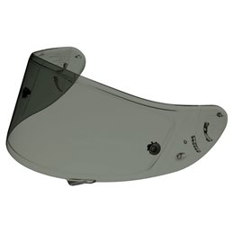 RECAMBIO SHOEI PANTALLA CWF-1 AHUMADO OSCURO