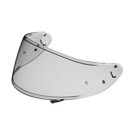 RECAMBIO SHOEI PANTALLA CWR-1 AHUMADO