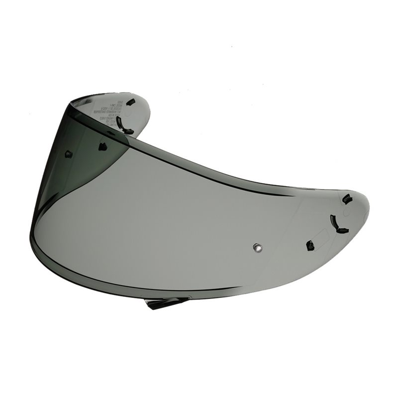 RECAMBIO SHOEI PANTALLA CWR-1 AHUMADO OSCURO