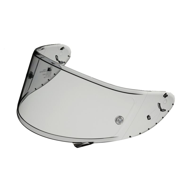 RECAMBIO SHOEI PANTALLA CWR-F AHUMADO