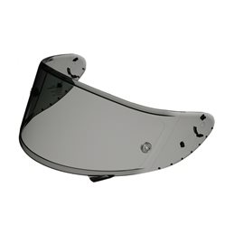 RECAMBIO SHOEI PANTALLA CWR-F AHUMADO OSCURO
