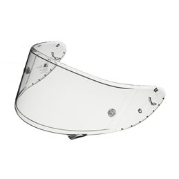 RECAMBIO SHOEI PANTALLA CWR-F TRANSPARENTE