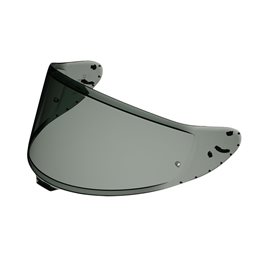 RECAMBIO SHOEI PANTALLA CWR-F2 AHUMADO OSCURO