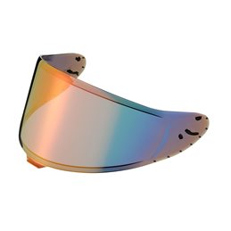 RECAMBIO SHOEI PANTALLA CWR-F2 RAINBOW ESPEJO