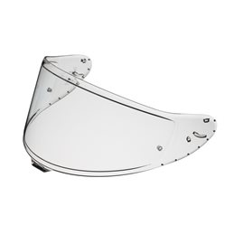 RECAMBIO SHOEI PANTALLA CWR-F2 TRANSPARENTE