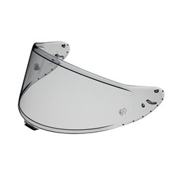 RECAMBIO SHOEI PANTALLA CWR-F2R AHUMADO