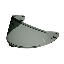 RECAMBIO SHOEI PANTALLA CWR-F2R AHUMADO OSCURO
