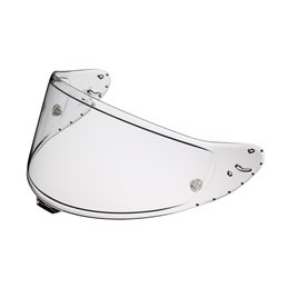 RECAMBIO SHOEI PANTALLA CWR-F2R TRANSPARENTE