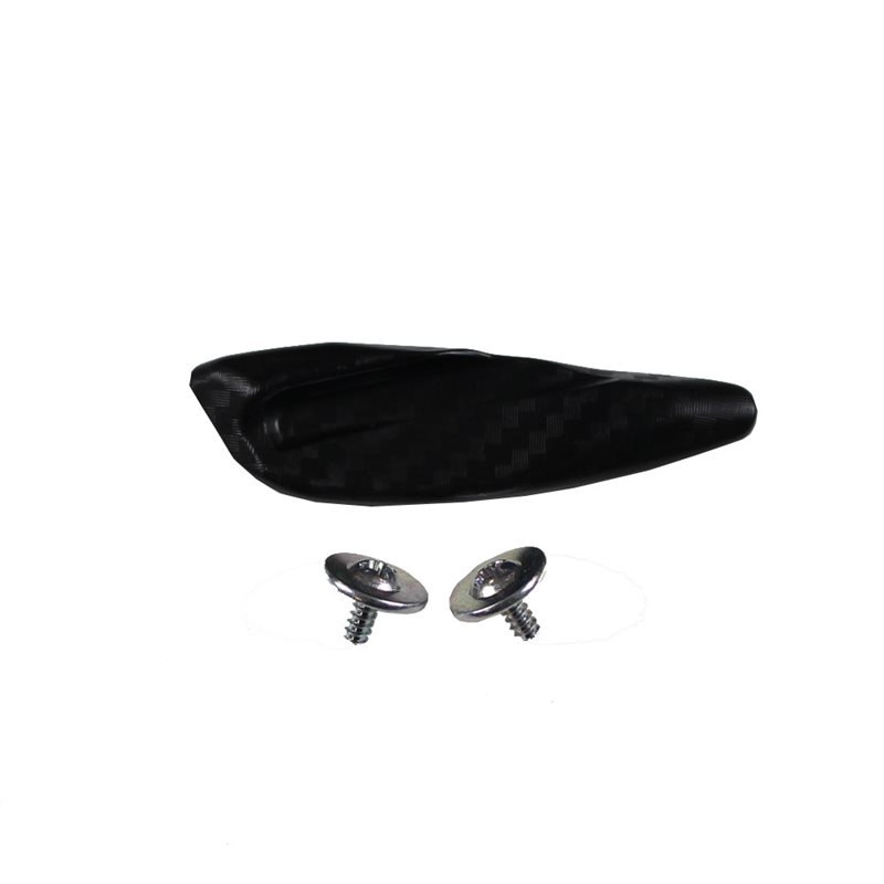 RECAMBIO SHOEI PESTAÑA DE CIERRE PARA LA PANTALLA DEL NXR XS-L / RYD / NEOTEC 2 RECAMBIO SHOEI PESTAÑA DE CIERRE PARA LA PANTALLA DEL NXR XS-L / RYD / NEOTEC 2