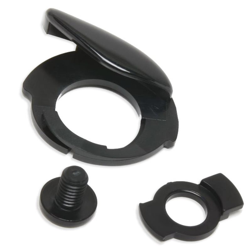 RECAMBIO SHOEI PESTAÑA DE SEGURIDAD MECANISMO QR-V RECAMBIO SHOEI PESTAÑA DE SEGURIDAD MECANISMO QR-V
