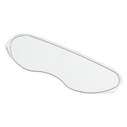 RECAMBIO SHOEI PINLOCK PANTALLAS CNS-2 TRANSPARENTE