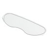RECAMBIO SHOEI PINLOCK PANTALLAS CNS-2 TRANSPARENTE