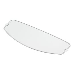 RECAMBIO SHOEI PINLOCK PANTALLAS CPB-1 / CPB-1V / CWF-1 / CWR-F TRANSPARENTE
