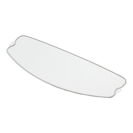 RECAMBIO SHOEI PINLOCK PANTALLAS CPB-1 / CPB-1V / CWF-1 / CWR-F TRANSPARENTE