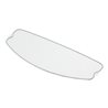 RECAMBIO SHOEI PINLOCK PANTALLAS CPB-1 / CPB-1V / CWF-1 / CWR-F TRANSPARENTE