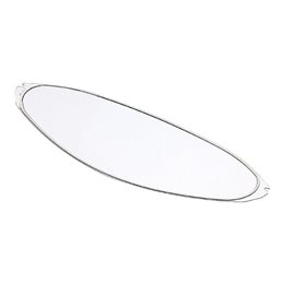 RECAMBIO SHOEI PINLOCK PANTALLAS CW-1 / CWR-1 / CNS-1 / C / CNS-3 / C TRANSPARENTE