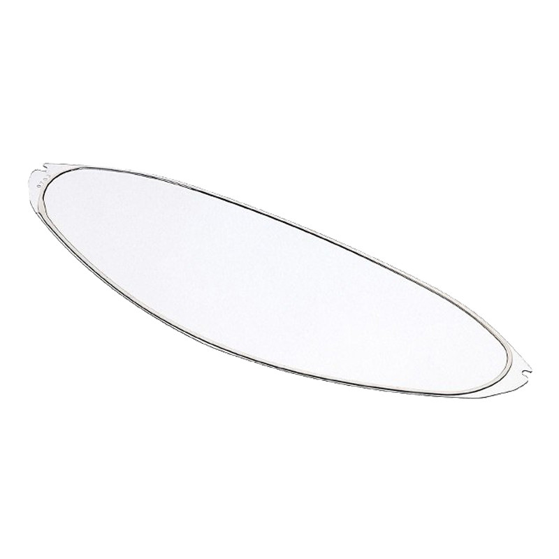RECAMBIO SHOEI PINLOCK PANTALLAS CW-1 / CWR-1 / CNS-1 / C / CNS-3 / C TRANSPARENTE
