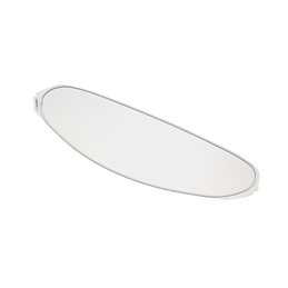 RECAMBIO SHOEI PINLOCK PANTALLAS CWR-F2 TRANSPARENTE
