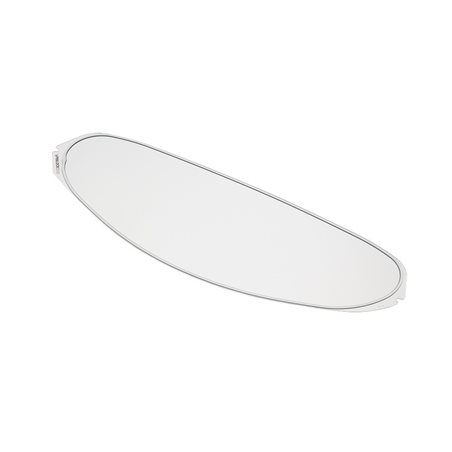 RECAMBIO SHOEI PINLOCK PANTALLAS CWR-F2 TRANSPARENTE