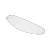 RECAMBIO SHOEI PINLOCK PANTALLAS CWR-F2 TRANSPARENTE