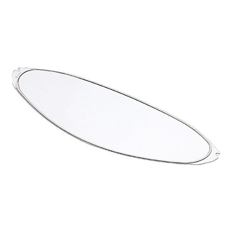 RECAMBIO SHOEI PINLOCK TRANSPARENTE PANTALLAS C-49
