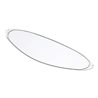 RECAMBIO SHOEI PINLOCK TRANSPARENTE PANTALLAS C-49