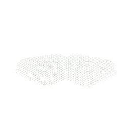 RECAMBIO SHOEI REJILLA VENTILACIÓN INFERIOR EX-ZERO