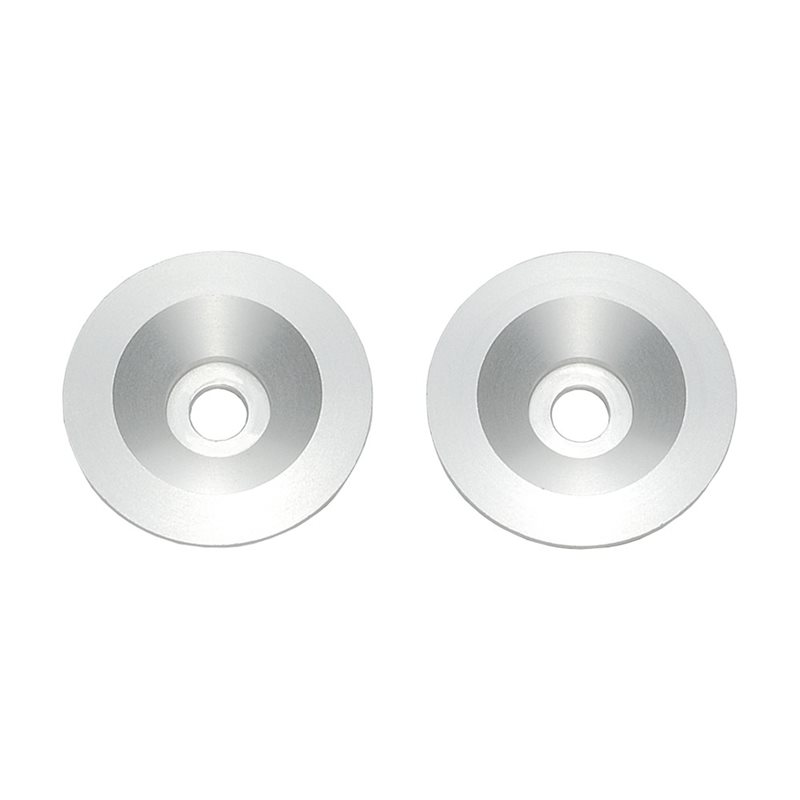 RECAMBIO SHOEI SET DE 2 ARANDELAS MECANISMO PANTALLA CPB-1 GLAMSTER