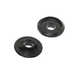 RECAMBIO SHOEI SET DE ARANDELAS PARA MENTONERA MULTITEC