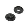 RECAMBIO SHOEI SET DE ARANDELAS PARA MENTONERA MULTITEC