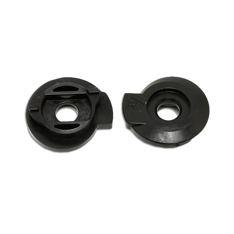 RECAMBIO SHOEI SET DE ARANDELAS PARA MENTONERA NEOTEC RECAMBIO SHOEI SET DE ARANDELAS PARA MENTONERA NEOTEC