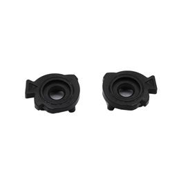 RECAMBIO SHOEI SET DE ARANDELAS PARA MENTONERA NEOTEC 3