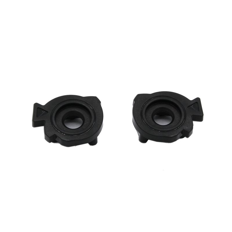 RECAMBIO SHOEI SET DE ARANDELAS PARA MENTONERA NEOTEC 3 RECAMBIO SHOEI SET DE ARANDELAS PARA MENTONERA NEOTEC 3