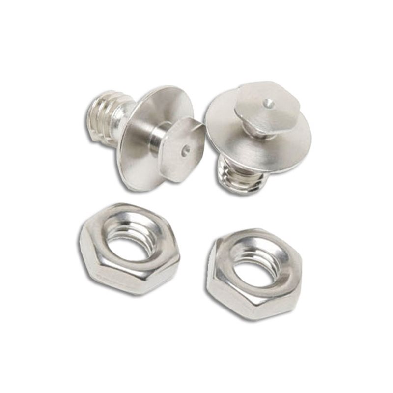 RECAMBIO SHOEI SET DE TORNILLOS FIJACIÓN INFERIOR MENTONERA MULTITEC / NEOTEC / NEOTEC 2 RECAMBIO SHOEI SET DE TORNILLOS FIJACIÓN INFERIOR MENTONERA MULTITEC / NEOTEC / NEOTEC 2