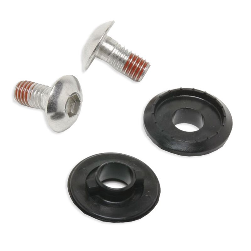 RECAMBIO SHOEI SET DE TORNILLOS Y ARANDELAS PARA MENTONERA MULTITEC RECAMBIO SHOEI SET DE TORNILLOS Y ARANDELAS PARA MENTONERA MULTITEC