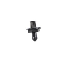 RECAMBIO SHOEI SET TORNILLO CENTRAL PARA VISERA V-360 TR-2 / TR-3
