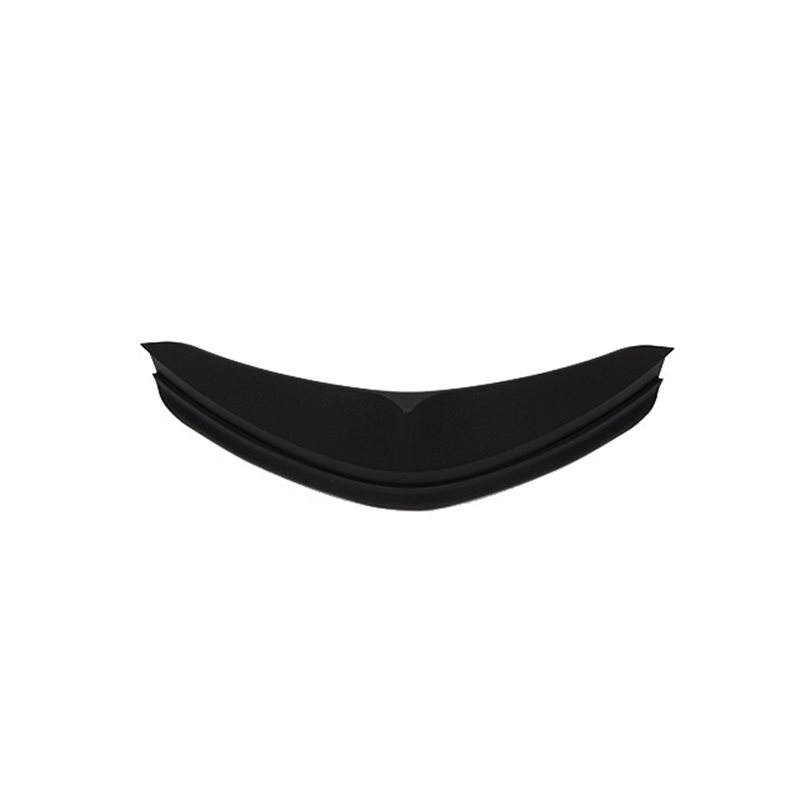 RECAMBIO SHOEI SPOILER BARBILLA X-SPIRIT 3 / X-SPRO PRO