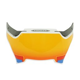RECAMBIO SHOEI SPOILER POSTERIOR X-SPIRIT 3 DE ANGELIS TC1