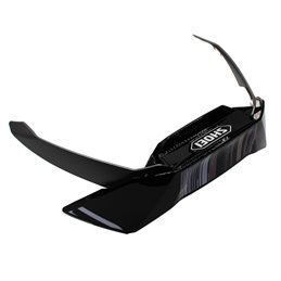 RECAMBIO SHOEI SPOILER POSTERIOR X-SPR PRO CROSS LOGO TC5