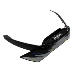 RECAMBIO SHOEI SPOILER POSTERIOR X-SPR PRO DAIJIRO TC3