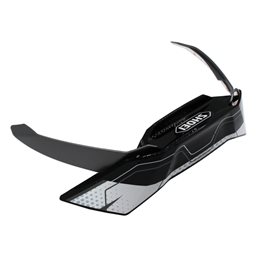 RECAMBIO SHOEI SPOILER POSTERIOR X-SPR PRO ESCALATE TC5