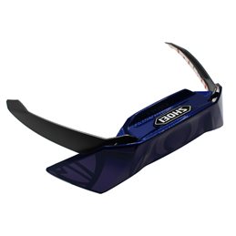 RECAMBIO SHOEI SPOILER POSTERIOR X-SPR PRO MARQUEZ THAI TC2