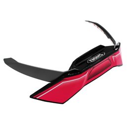 RECAMBIO SHOEI SPOILER POSTERIOR X-SPR PRO PROXY TC11
